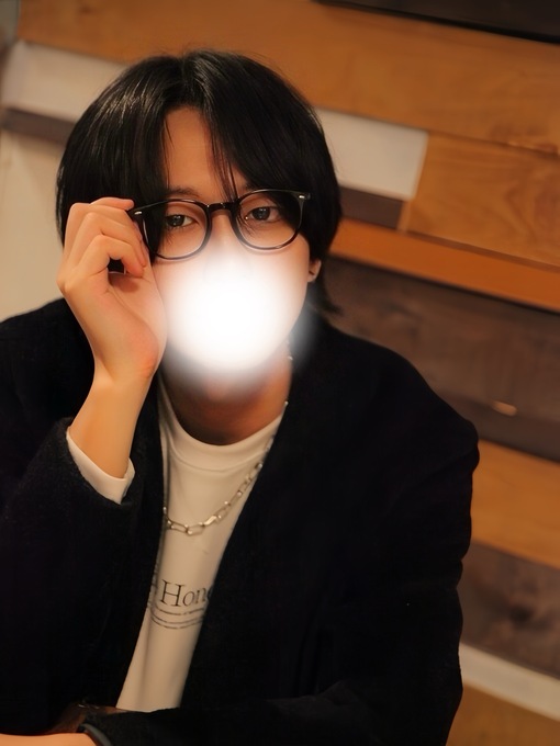 HIROMU(ﾋﾛﾑ)