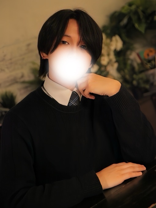 HIROMU(ﾋﾛﾑ)