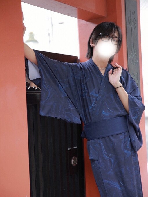 HIROMU(ﾋﾛﾑ)