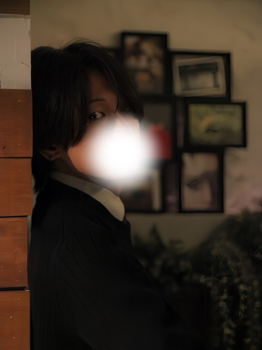 HIROMU(ﾋﾛﾑ)