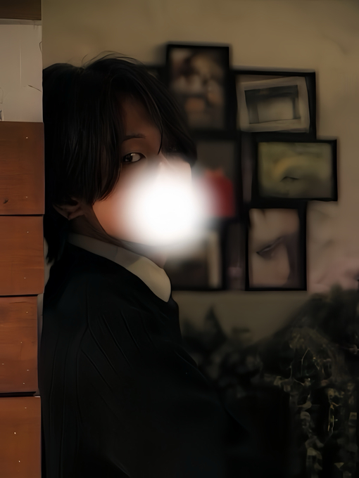 HIROMU(ﾋﾛﾑ)
