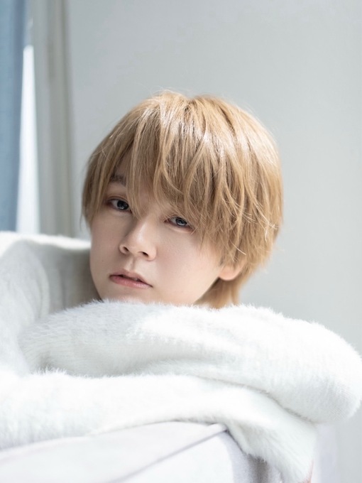 RUI(ﾙｲ)