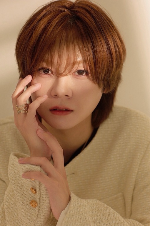 RUI（ﾙｲ）