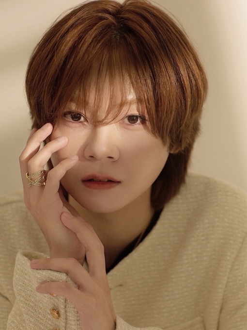 RUI（ﾙｲ）