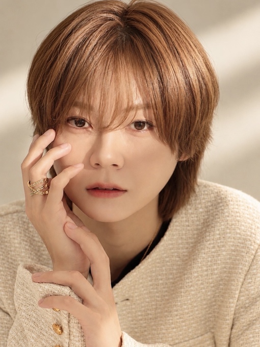 RUI（ﾙｲ）