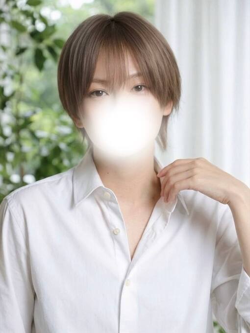RUI(ﾙｲ)