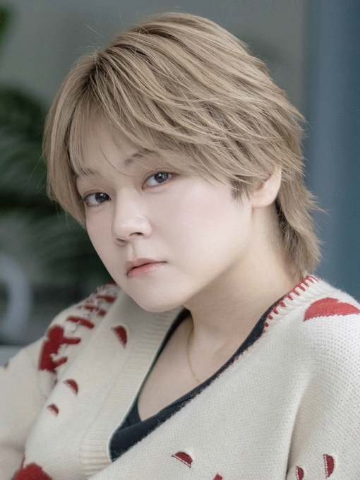 RUI(ﾙｲ)