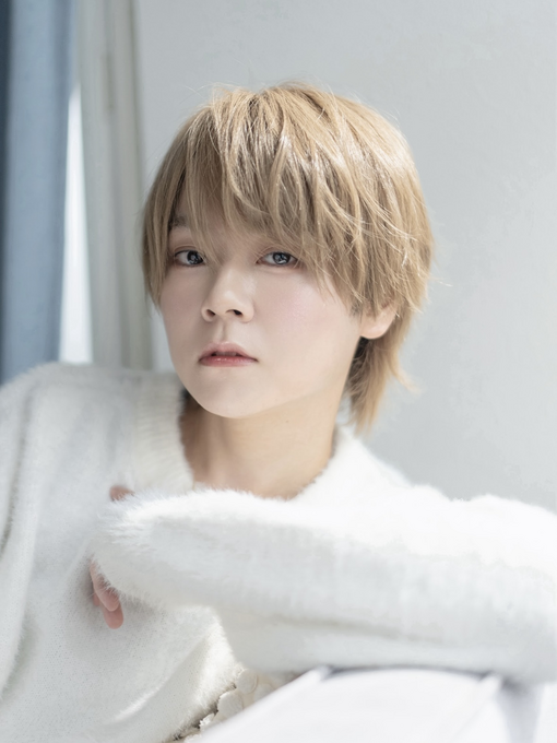 RUI(ﾙｲ) 💎11月残りシフト💎