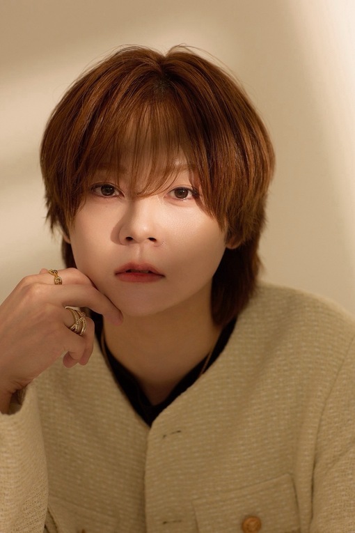 RUI（ﾙｲ）