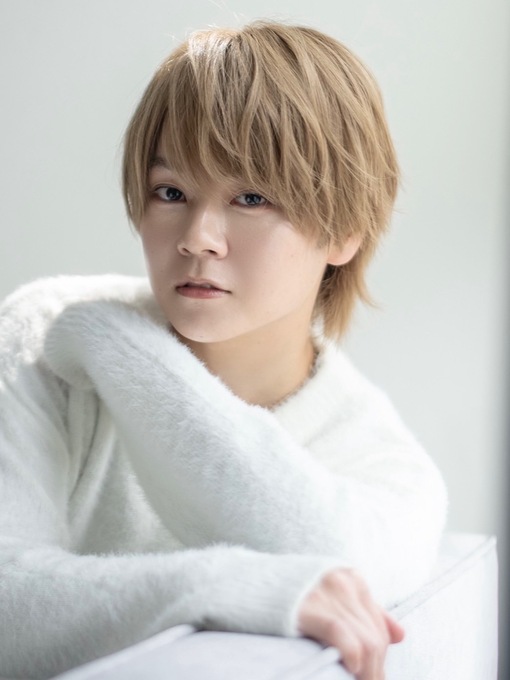 RUI(ﾙｲ)