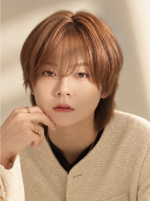 RUI（ﾙｲ）