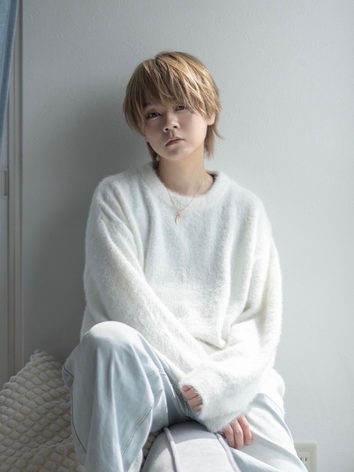 RUI(ﾙｲ)