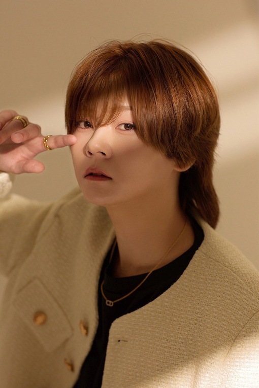 RUI（ﾙｲ）