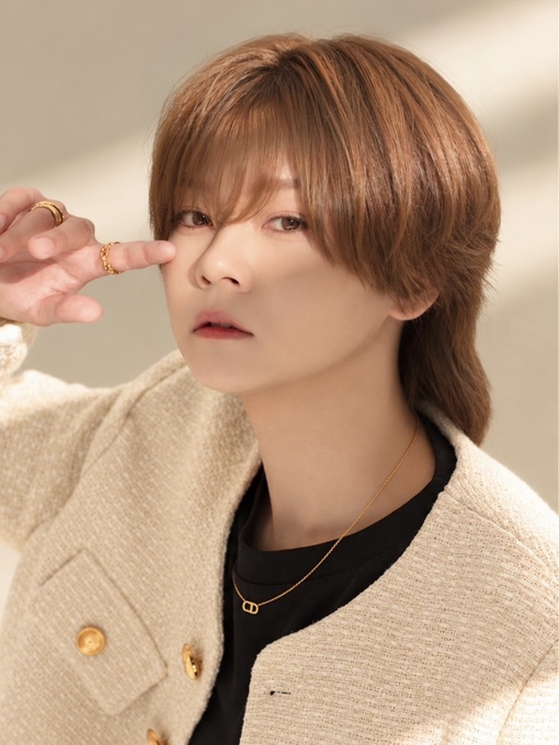 RUI（ﾙｲ）
