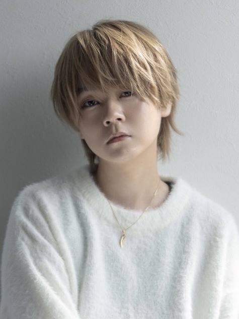RUI(ﾙｲ)