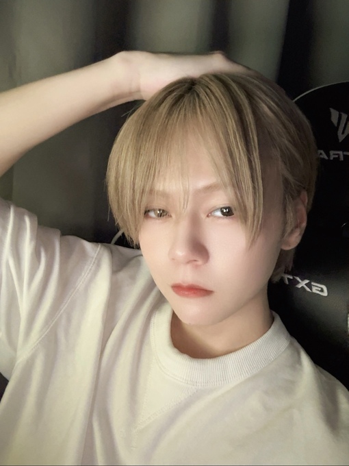RUI(ﾙｲ)