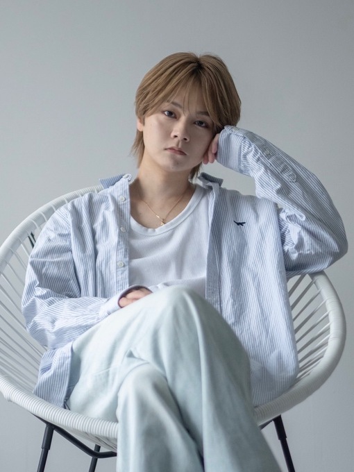 RUI(ﾙｲ)