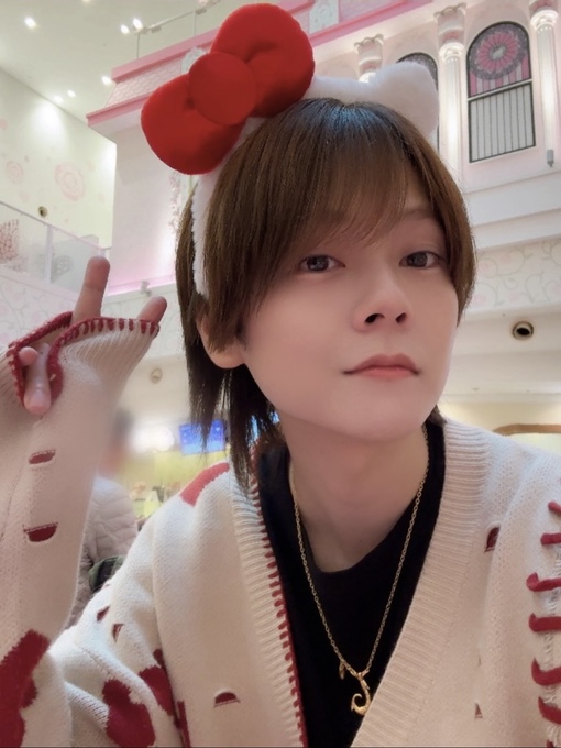 RUI(ﾙｲ)