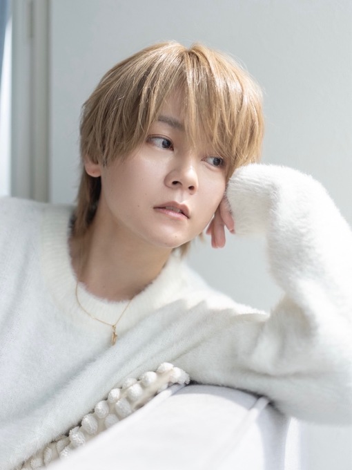 RUI(ルイ)