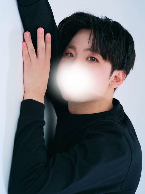 TOUMA