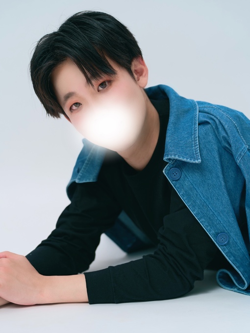 TOUMA