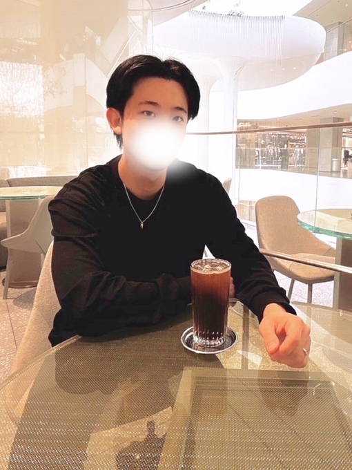 TOUMA