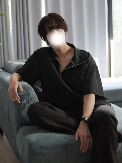 NAGISA(ﾅｷﾞｻ)