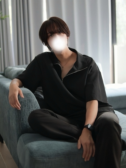 NAGISA(ﾅｷﾞｻ)