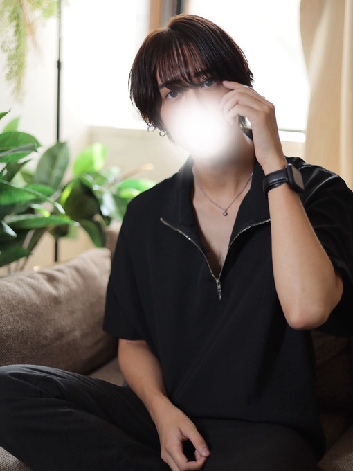 NAGISA(ナギサ)