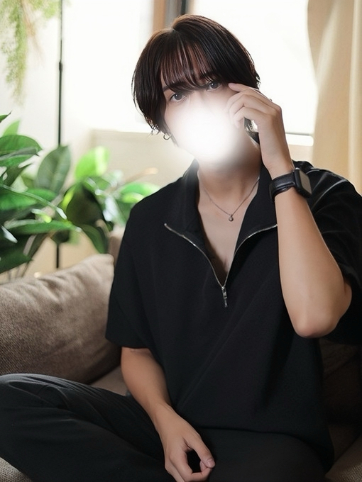 NAGISA(ﾅｷﾞｻ)