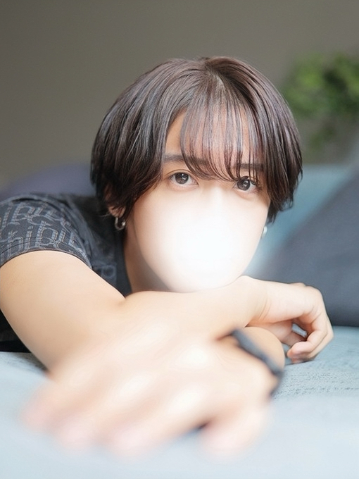 NAGISA(ﾅｷﾞｻ)