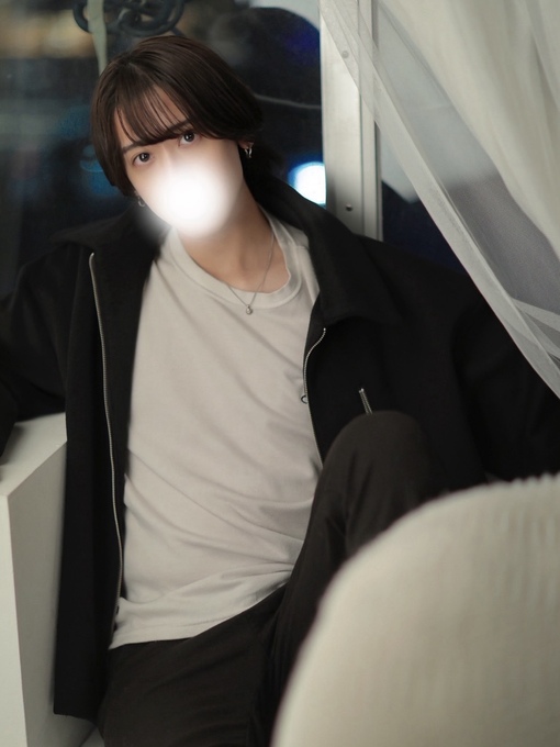 NAGISA(ナギサ)