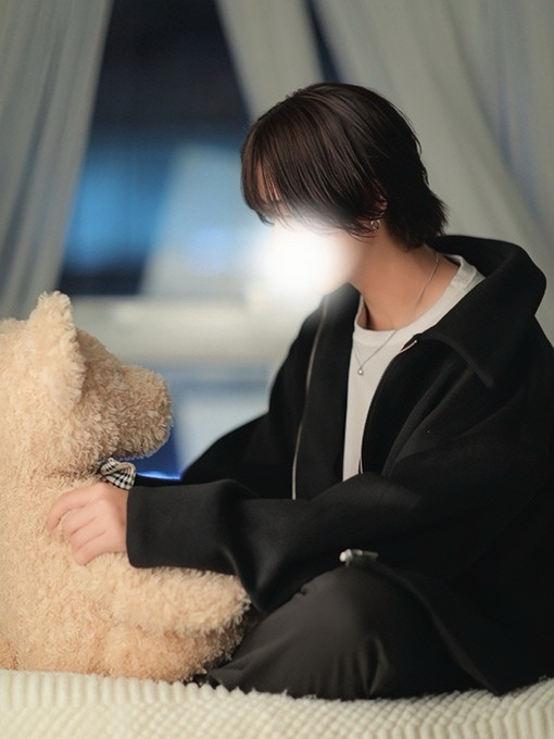 NAGISA(ﾅｷﾞｻ)