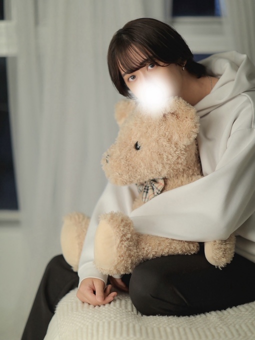 NAGISA(ナギサ)