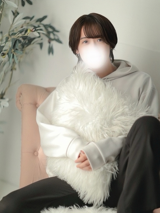 NAGISA(ﾅｷﾞｻ)