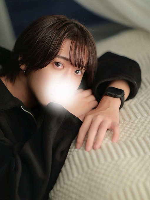 NAGISA(ﾅｷﾞｻ)