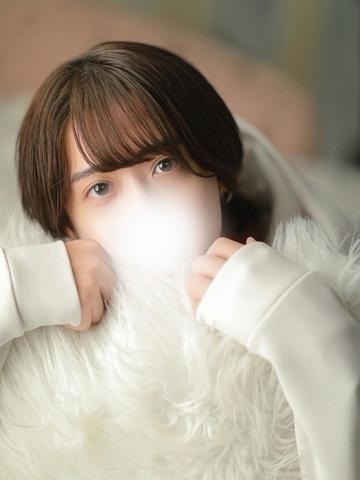 NAGISA(ﾅｷﾞｻ)