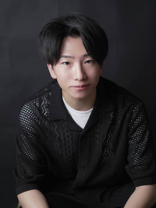AKIRA(ｱｷﾗ)