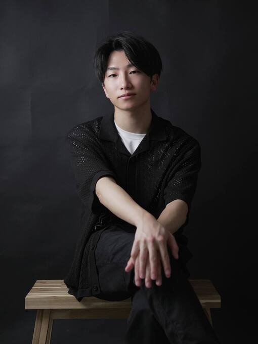AKIRA(ｱｷﾗ)