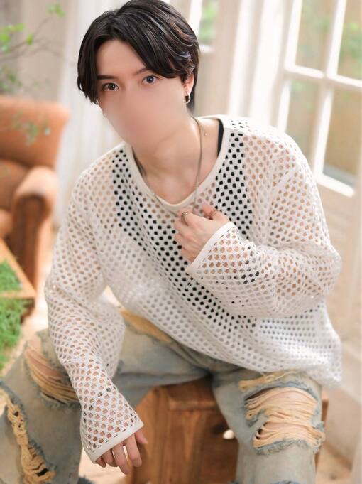 RYOSUKE(ﾘｮｳｽｹ)