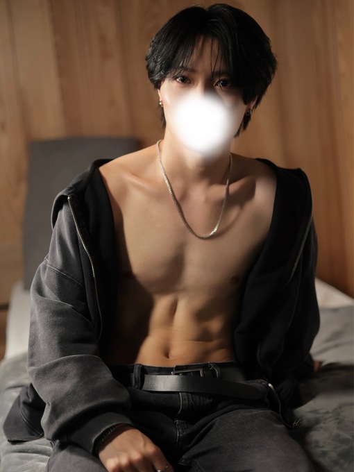 RYOSUKE(リョウスケ)