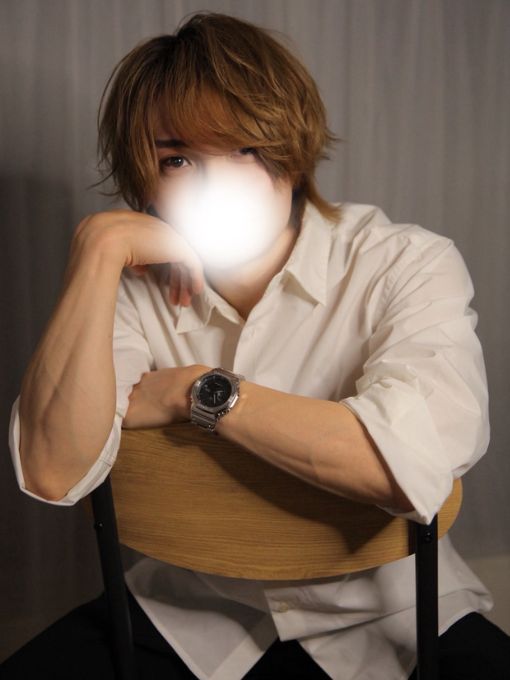 RYOUSUKE(ﾘｮｳｽｹ)