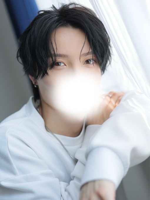 RYOUSUKE(ﾘｮｳｽｹ)
