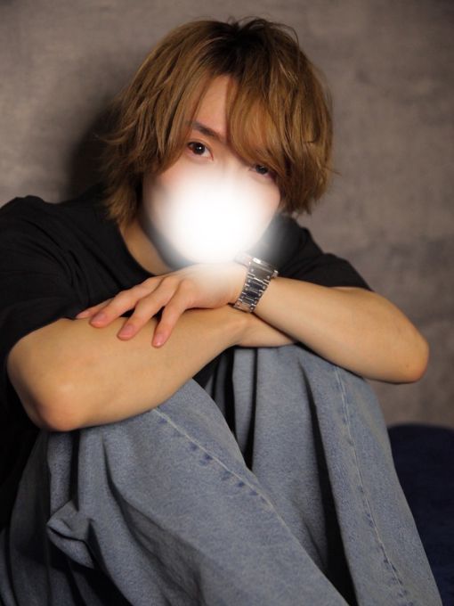 RYOUSUKE(ﾘｮｳｽｹ)