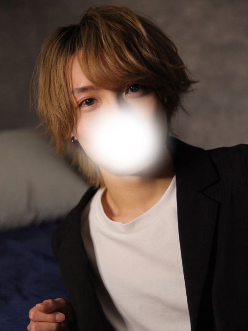 RYOUSUKE(ﾘｮｳｽｹ)