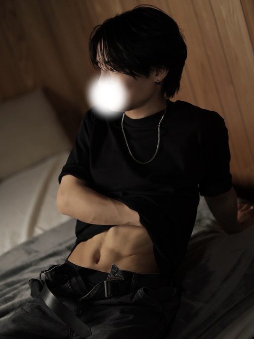 RYOUSUKE(リョウスケ)