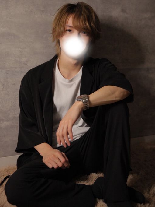 RYOUSUKE(ﾘｮｳｽｹ)