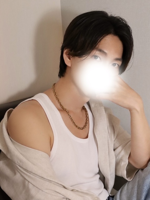 TAISUKE(ﾀｲｽｹ)