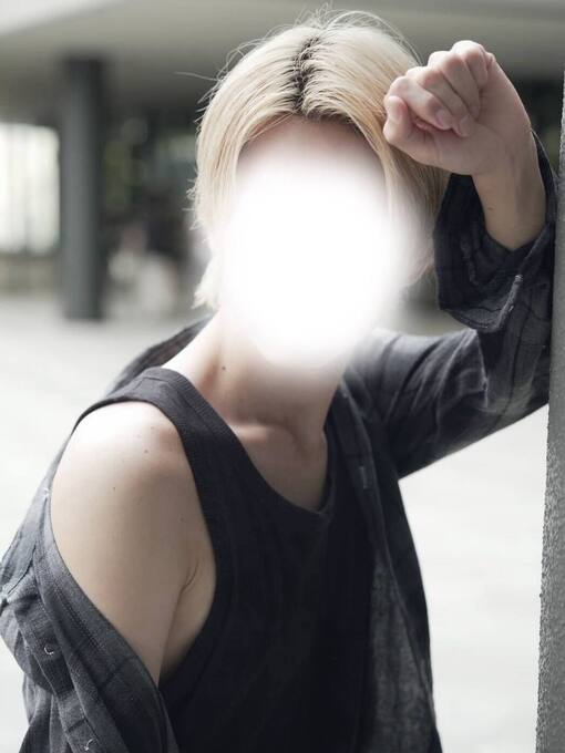 TAISUKE(タイスケ)