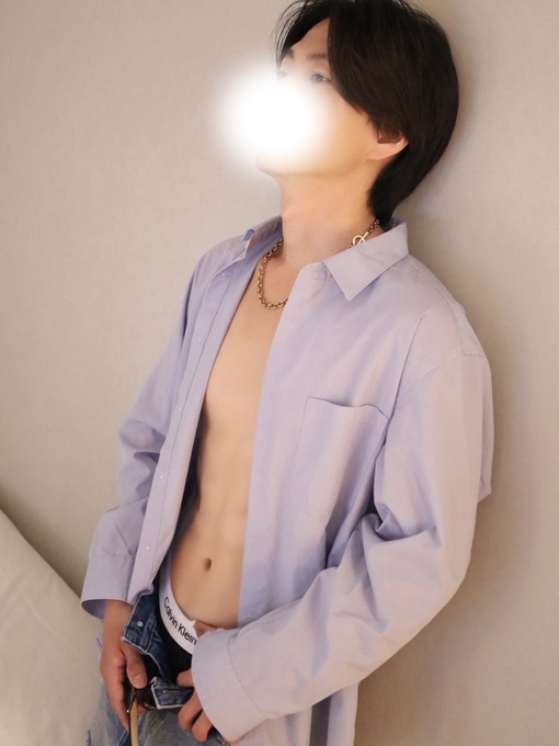 TAISUKE(ﾀｲｽｹ)
